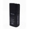 Ferrari Powerbank 5600mah